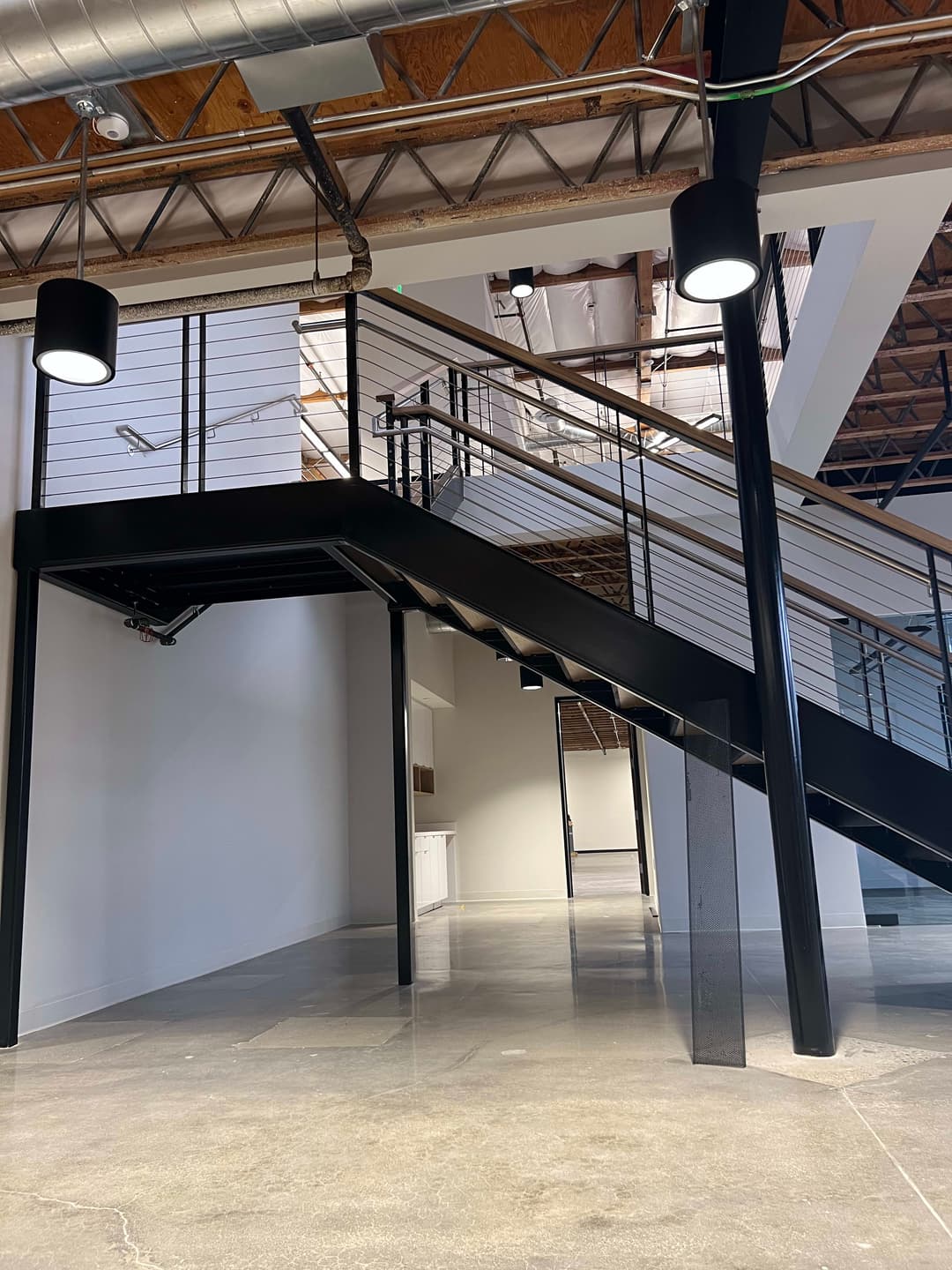 Miscellaneous Projects